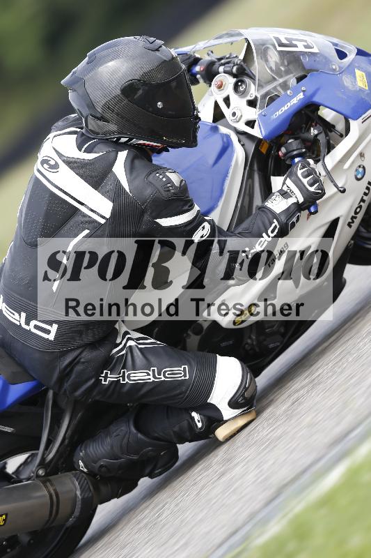 /36 27.07.2025 PROMAX  ADR/Gruppe gelb/50